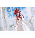 Kuji Kuji - Quintessential Quintuplets ∫∫ - Bridestyle (OOS)