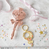 Kuji Kuji - Sailor Moon - Dreamy Colors Collection (OOS)