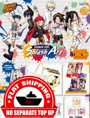 kuji-kuji-shaman-king-splash-
