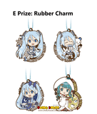 Kuji Kuji - Snow Miku <br>[Pre-Order]