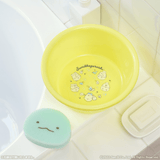 Kuji Kuji - Sumikkogurashi - Twinkle Bath Time
