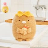 Kuji Kuji - Sumikkogurashi - Twinkle Bath Time