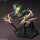 Model Kit GUNDAM ZHANG HE ALTRON GUNDAM