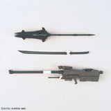 Model Kit MG 1/100 GUNDAM BARBATOS <br>[Pre-Order]
