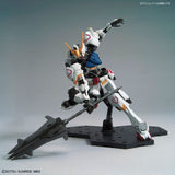 Model Kit MG 1/100 GUNDAM BARBATOS <br>[Pre-Order]