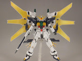 Model Kit Model Kit - 1/100 MG Gundam Double X