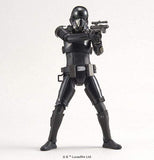 Model Kit Model Kit - 1/12 Star Wars Battle Death Trooper