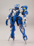 Model Kit Model Kit - 1/144 Gundam HG Dahack