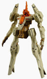 Model Kit Model Kit - 1/144 Gundam HG Elf Bullock