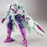 Model Kit Model Kit - 1/144 HG Gundam G-Lucifer