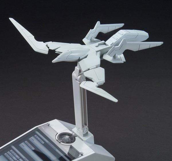 Model Kit Model Kit - 1/144 HGBC Gundam Portent Flyer