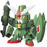 Model Kit Model Kit - 1/144 SDBF SxDxG Gundam