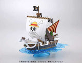 Model Kit Model Kit - One Piece Grand Ship Collection - Going Merry