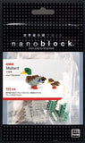 Nanoblock Nanoblock Mallard