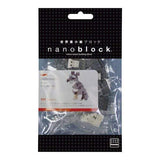 Nanoblock Nanoblock Schnauzer