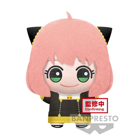 Glacier✨】12cm Powerpuff Girls Plush Toys Cute Stuffed Cartoon Anime  Character Plush Doll For Birthday Gifts | Lazada.vn