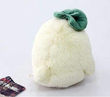 Soft Toy Spirited Away - Otorisama Plush Collectible (S)