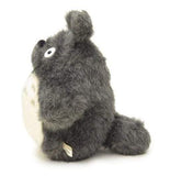 Soft Toy Totoro Plush Soft Toy Collectible - Big Totoro (M)