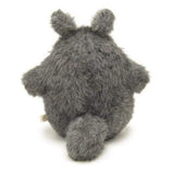 Soft Toy Totoro Plush Soft Toy Collectible - Big Totoro (M)