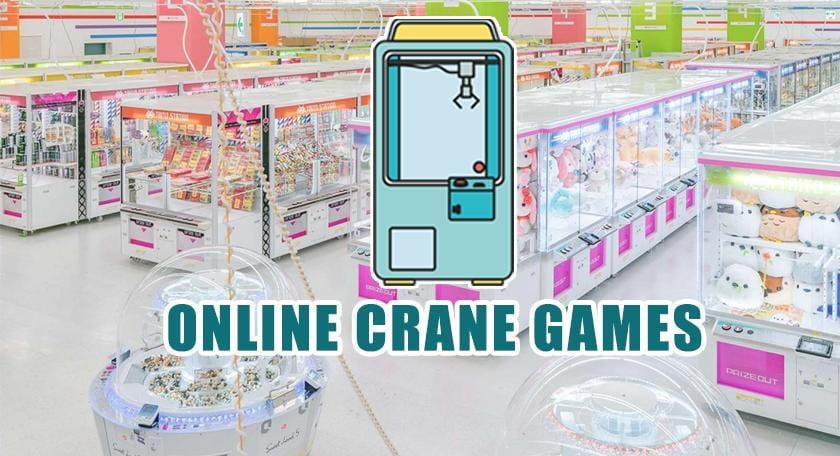 Anime Shop Online